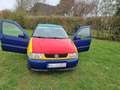 Volkswagen Polo Polo III 60 Servo Harlekin - thumbnail 1