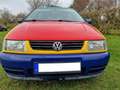 Volkswagen Polo Polo III 60 Servo Harlekin - thumbnail 4