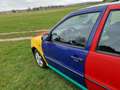 Volkswagen Polo Polo III 60 Servo Harlekin - thumbnail 14