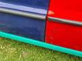 Volkswagen Polo Polo III 60 Servo Harlekin - thumbnail 11