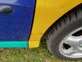 Volkswagen Polo Polo III 60 Servo Harlekin - thumbnail 6