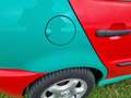 Volkswagen Polo Polo III 60 Servo Harlekin - thumbnail 9