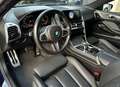 BMW 840 d xDrive Gran Coupe M-Paket *1.Besitz*Individual* Bleu - thumbnail 15