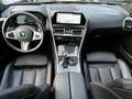 BMW 840 d xDrive Gran Coupe M-Paket *1.Besitz*Individual* Blau - thumbnail 26