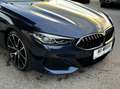 BMW 840 d xDrive Gran Coupe M-Paket *1.Besitz*Individual* Blauw - thumbnail 4