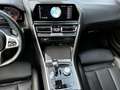 BMW 840 d xDrive Gran Coupe M-Paket *1.Besitz*Individual* Blau - thumbnail 31