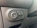 Opel Adam 1.2 Color Edition Carplay Navi Pdc Stoelverwarming Rood - thumbnail 15