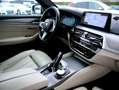 BMW M550 xDrive Aut. *Vollaustattung* Negru - thumbnail 13