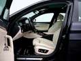 BMW M550 xDrive Aut. *Vollaustattung* Negru - thumbnail 12