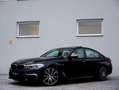 BMW M550 xDrive Aut. *Vollaustattung* Negru - thumbnail 3