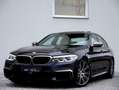 BMW M550 xDrive Aut. *Vollaustattung* Negru - thumbnail 2