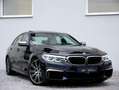 BMW M550 xDrive Aut. *Vollaustattung* Negru - thumbnail 4