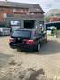 BMW 525 525d Touring m pack Zwart - thumbnail 6