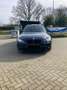 BMW 525 525d Touring m pack Zwart - thumbnail 2