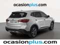 MG HS 1.5 T-GDI Luxury Gris - thumbnail 4