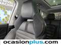 MG HS 1.5 T-GDI Luxury Gris - thumbnail 8