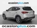 MG HS 1.5 T-GDI Luxury Gris - thumbnail 3