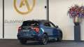 Lynk & Co 01 1.5 | LEES TEKST | VOORBEELD ADV. BLACK ON BLUE PA Albastru - thumbnail 2