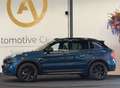 Lynk & Co 01 1.5 | LEES TEKST | VOORBEELD ADV. BLACK ON BLUE PA Albastru - thumbnail 11