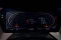 BMW 218 218dA Gran Coupé Gris - thumbnail 14