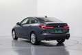 BMW 218 218dA Gran Coupé Gris - thumbnail 9