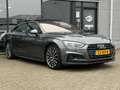 Audi A5 Sportback 40 TFSI Sport S-line Edition PANO/CAMERA Grau - thumbnail 9