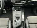 Audi A5 Sportback 40 TFSI Sport S-line Edition PANO/CAMERA Grau - thumbnail 22