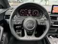 Audi A5 Sportback 40 TFSI Sport S-line Edition PANO/CAMERA Grau - thumbnail 18