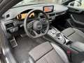 Audi A5 Sportback 40 TFSI Sport S-line Edition PANO/CAMERA Grau - thumbnail 12