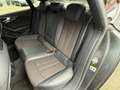 Audi A5 Sportback 40 TFSI Sport S-line Edition PANO/CAMERA Grau - thumbnail 14