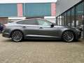 Audi A5 Sportback 40 TFSI Sport S-line Edition PANO/CAMERA Grau - thumbnail 8