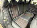 Audi A5 Sportback 40 TFSI Sport S-line Edition PANO/CAMERA Grau - thumbnail 15