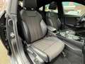 Audi A5 Sportback 40 TFSI Sport S-line Edition PANO/CAMERA Grau - thumbnail 16