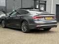 Audi A5 Sportback 40 TFSI Sport S-line Edition PANO/CAMERA Grau - thumbnail 5