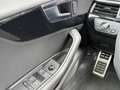 Audi A5 Sportback 40 TFSI Sport S-line Edition PANO/CAMERA Grau - thumbnail 23