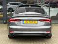 Audi A5 Sportback 40 TFSI Sport S-line Edition PANO/CAMERA Grau - thumbnail 6