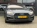 Audi A5 Sportback 40 TFSI Sport S-line Edition PANO/CAMERA Grau - thumbnail 11