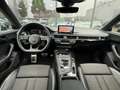Audi A5 Sportback 40 TFSI Sport S-line Edition PANO/CAMERA Grau - thumbnail 2