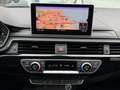 Audi A5 Sportback 40 TFSI Sport S-line Edition PANO/CAMERA Grau - thumbnail 20
