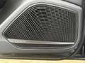 Audi A5 Sportback 40 TFSI Sport S-line Edition PANO/CAMERA Grau - thumbnail 24