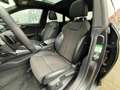 Audi A5 Sportback 40 TFSI Sport S-line Edition PANO/CAMERA Grau - thumbnail 13