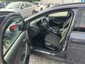 Ford Focus Sync Edition 1.6D KLIMA NAVI PDC Gris - thumbnail 9