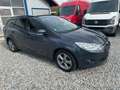 Ford Focus Sync Edition 1.6D KLIMA NAVI PDC Gris - thumbnail 7