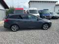 Ford Focus Sync Edition 1.6D KLIMA NAVI PDC Gris - thumbnail 6
