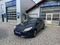 Ford Focus Sync Edition 1.6D KLIMA NAVI PDC Gris - thumbnail 1