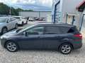 Ford Focus Sync Edition 1.6D KLIMA NAVI PDC Gris - thumbnail 2