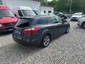 Ford Focus Sync Edition 1.6D KLIMA NAVI PDC Gris - thumbnail 5