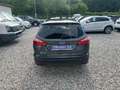 Ford Focus Sync Edition 1.6D KLIMA NAVI PDC Gris - thumbnail 4