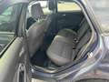 Ford Focus Sync Edition 1.6D KLIMA NAVI PDC Gris - thumbnail 10