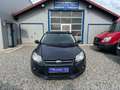 Ford Focus Sync Edition 1.6D KLIMA NAVI PDC Gris - thumbnail 8